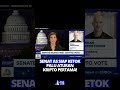 Menurut mamu tax nya akan di permudah!? #labalab #crypto #analisabtc #cryptocurrencynews