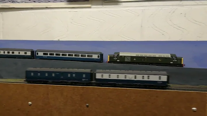 40 106