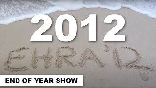 Final Ehra End Of Year Video