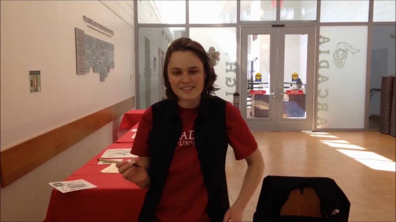 Live Demo of Chinese Brush Painting: A Charity Event (in affiliation with Ash Tree Original Art)