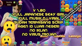 Download Higgs Domino Mod Apk Terbaru V1.80 Tema/background Japanese Se*y Girl Agen Id Ch Video MP3 Higgs Domino Mod Apk Terbaru V1.80 Tema/background Japanese Se*y Girl Agen Id Ch
