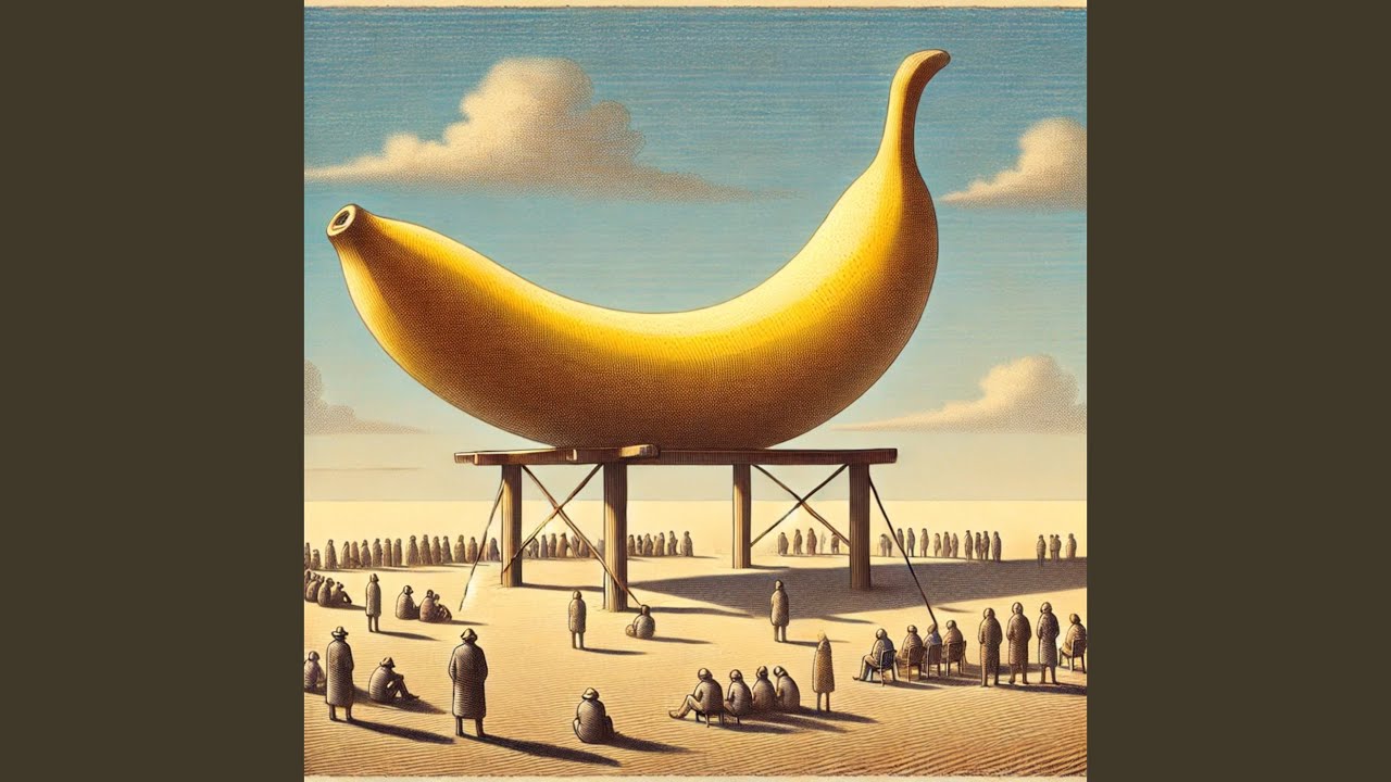 ドロップ ザ ビート - YouTube