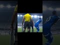 انا لا اسمع لا ارى لا اتكلم