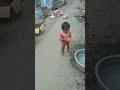 ♥️For the first time 😀 walks as him♥️