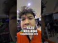 O Melhor Lugar Para Comprar Relógios Garmin