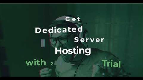 Dedicated 7 days to Die (7d2d) Server Hosting