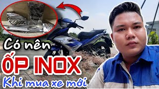 Muốn lên đời nên bán. Không có vết xước Bút sơn xe oto có hiệu quả không? Có thật sự xóa được vết