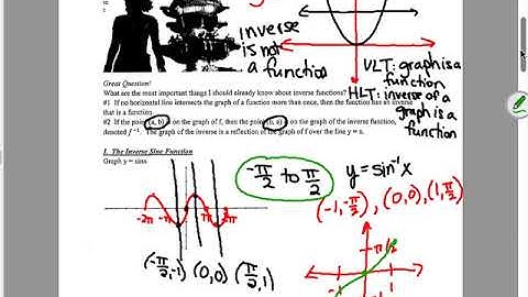 PC 4.7 notes day 1 video