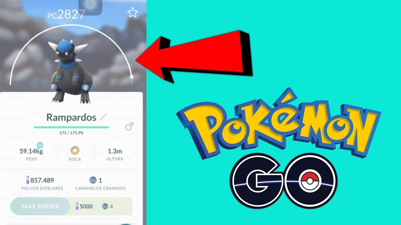 moemon platinum how to evolve trade pokemon moemon platinum how to evolve trade pokemon