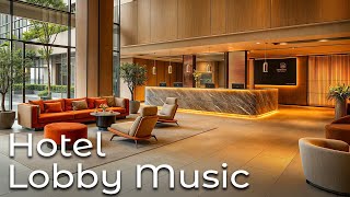 Download Lagu Hotel Lobby Music BGM - Smooth Jazz Saxophone Instrumental Music - Cafe Music - Relaxing Jazz Music MP3 Download Lagu Hotel Lobby Music BGM - Smooth Jazz Saxophone Instrumental Music - Cafe Music - Relaxing Jazz Music MP3