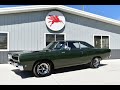 1968 Roadrunner For Sale at Coyote Classics