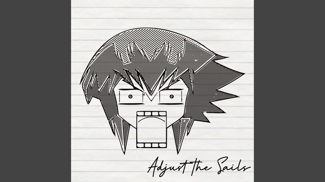 Get Your Game On! (Yu-Gi-Oh GX Theme) - YouTube