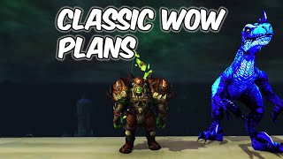 Clic Wow Plans - Beast Mastery Hunter Pvp - Wow Bfa 8.2