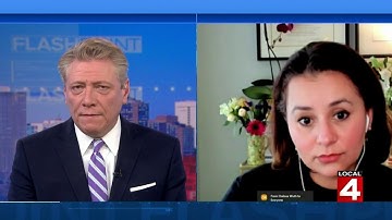 Flashpoint Jan. 16, 2022 -- watch full episode here