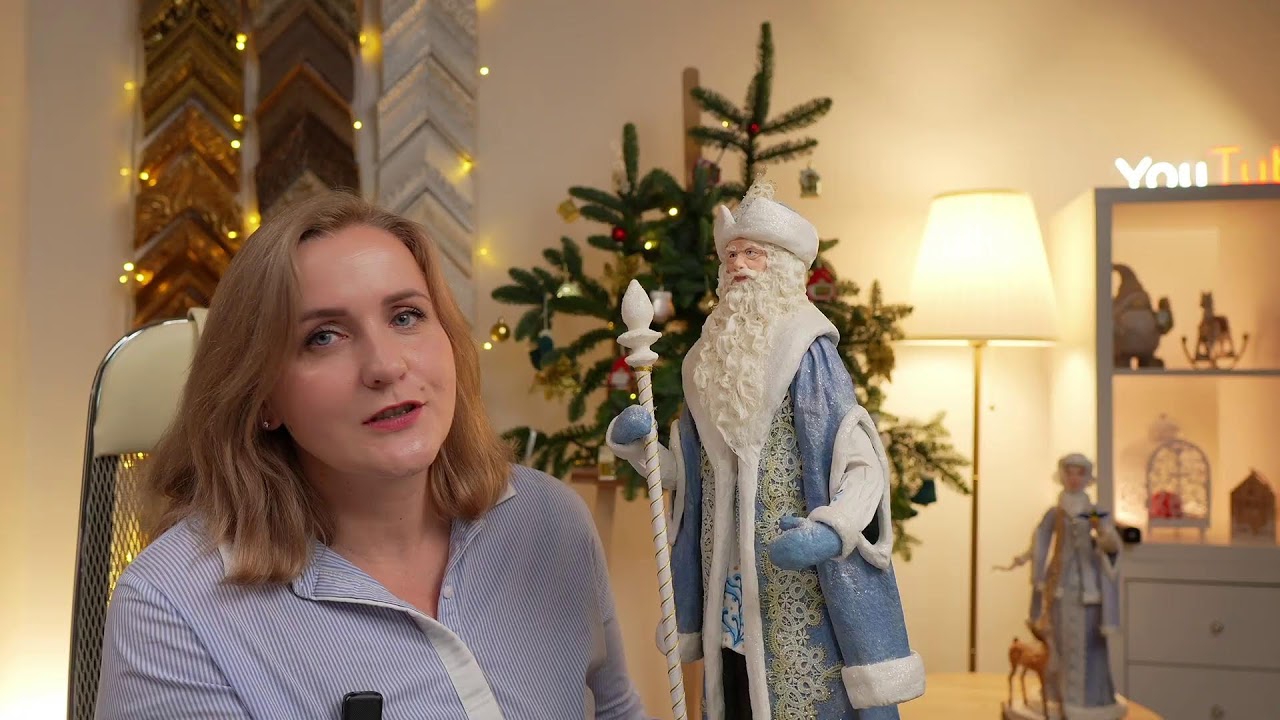 Эфир 171.Прямой эфир БелБагетМастер!