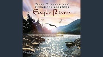 Stretching Your Wings