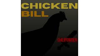 Chicken Bill Full Song 2026