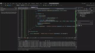 ms access to mysql bot