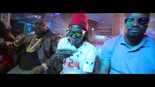 Download Lagu N.B.O - PARTY RIDER MP3 Download Lagu N.B.O - PARTY RIDER MP3