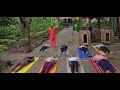 Pawan muktasan bhag 2  yoga teacher training mallikarjunswami3857