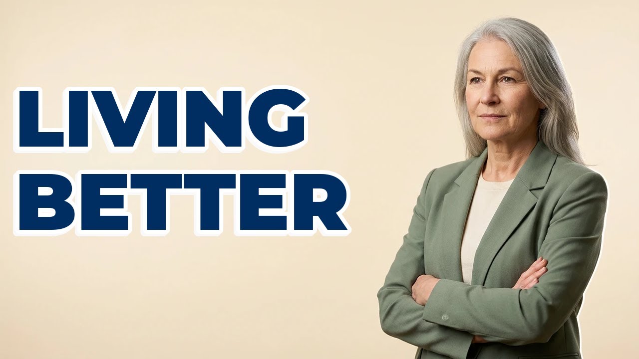 What Are Practical Ways To Adjust To Osteoporosis?