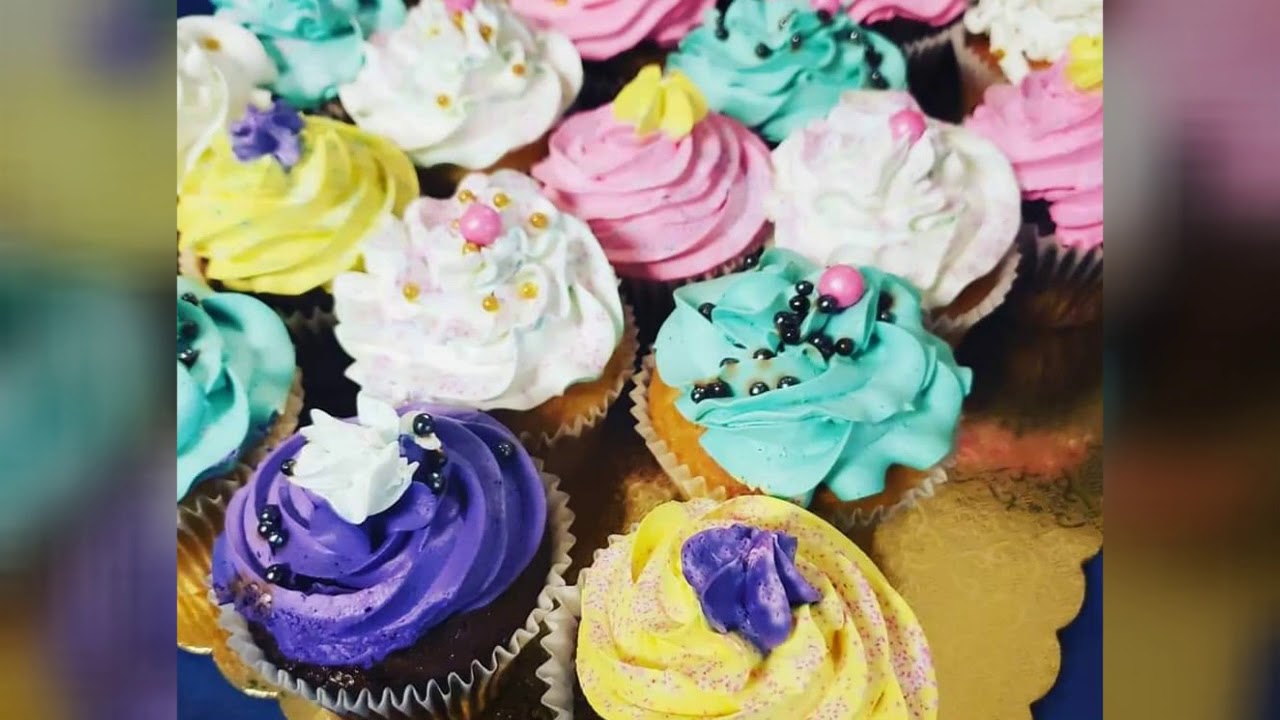 Holiday Party Catering - Best Mexican Food In The Twin Cities: Catrina's