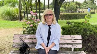 From UK to Turkey | Soft Tissue Sarcoma Treatment Story | Anadolu Medical Center, Turkey