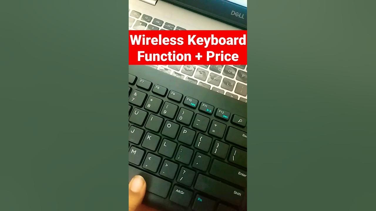 wireless-keyboard-connect-to-laptop-wireless-keyboard-kaise-connect