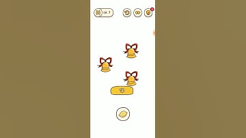 Brain find Level 7 walkthrough