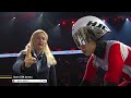 Replay: 2025 UCI Road World Championships - Junior Women Time Trial