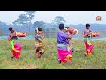 টাকডুম টাকডুম বাজাই/ takdum takdum / Bangladesh flok dance Mp3 Song