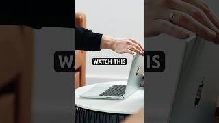 New To Mac?