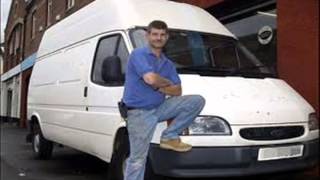 Reliable Man and Van Services by Elite House Removals