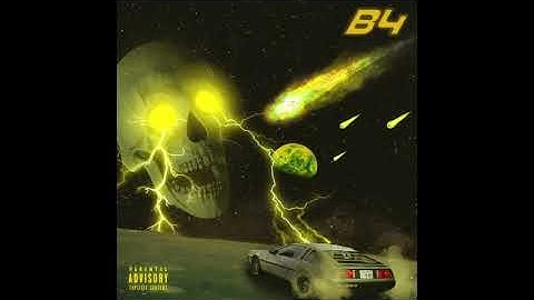 Comethazine - 10 Blunts