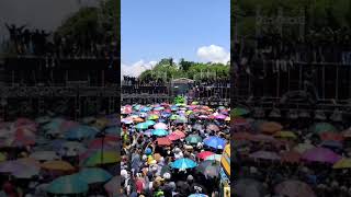 Brt Feat Bofast Bacotan Battle Sound Sumbersewu 2026