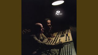 Famous I'll Never Say No Wealth