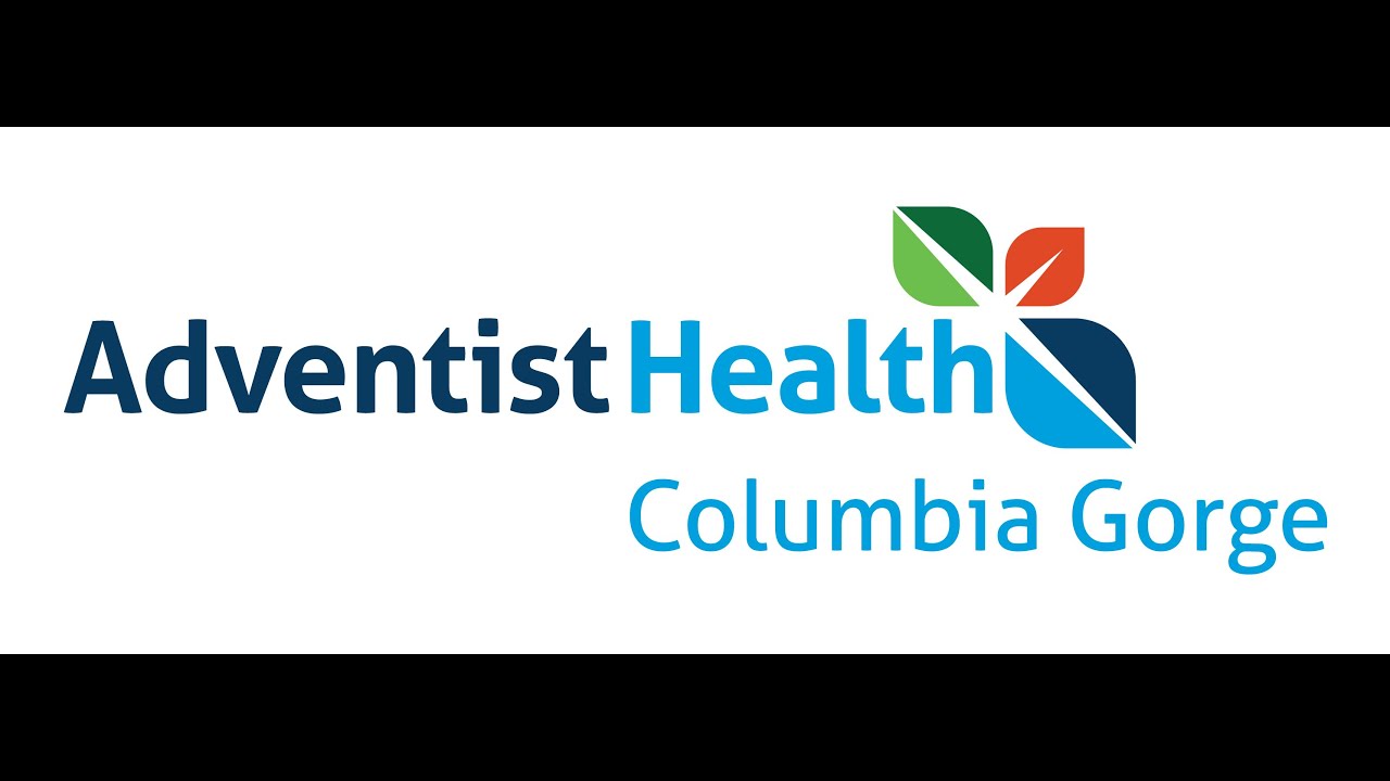 Adventist Health Columbia Gorge - 