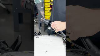 Raychem Boot Glue And Shrink