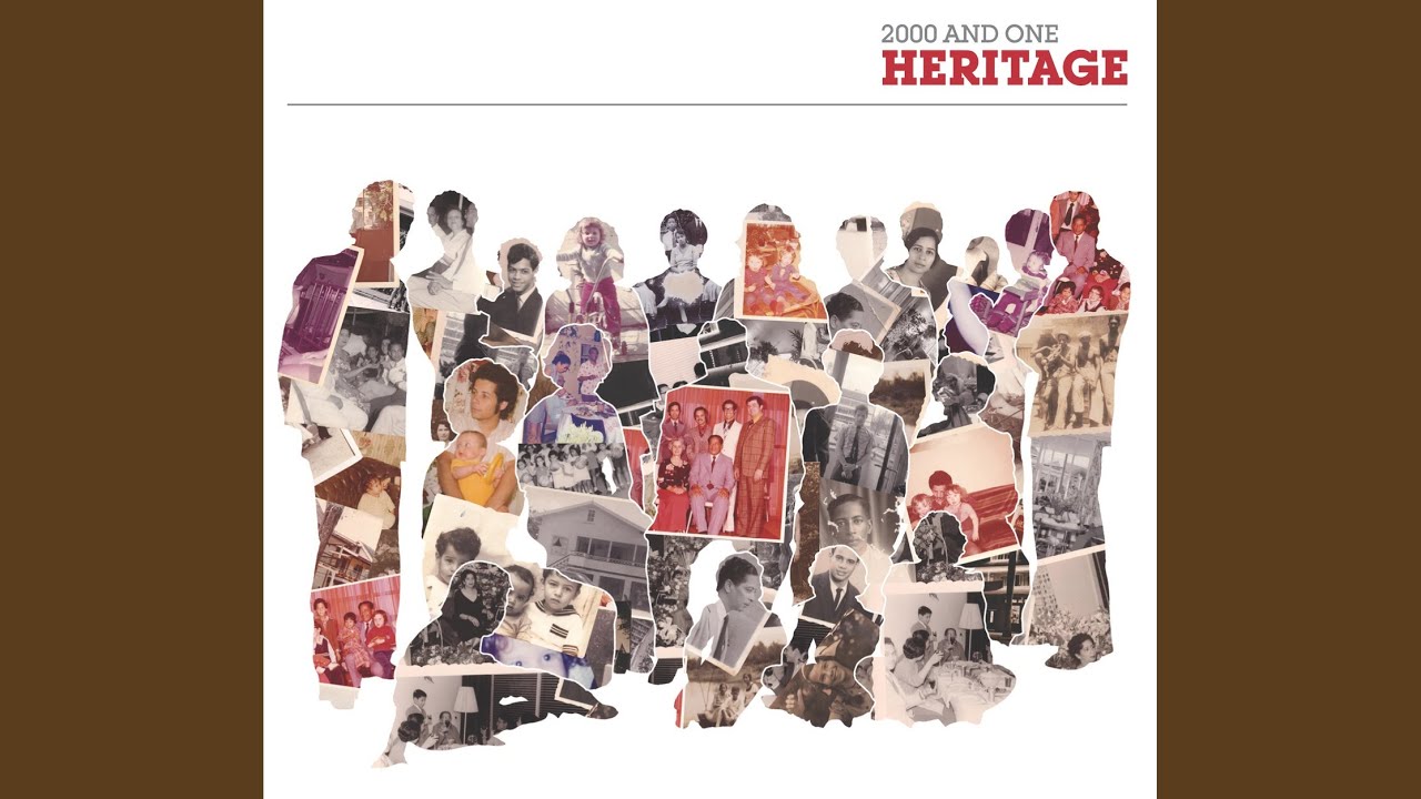 Wan Poku Moro (Original)