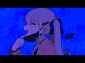 ニコカラ ヴァンパイア TeddyLoid Remix Offvocal 