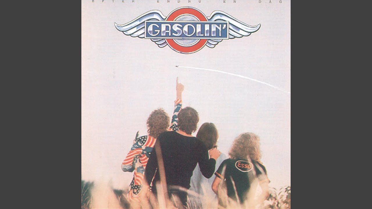 Pas Pa Svinget I Solrød auf YouTube ansehen Pas Pa Svinget I Solrød auf YouTube ansehen