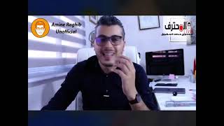 طريقة سهلة للربح من الانترنت للمبتدئين $$$$$