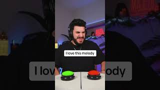 Ritmo De Treino majed phonk fy viral