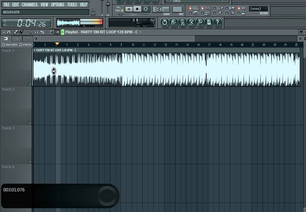 Fl studio уроки. Звуковая дорожка фл студио. Музыкальная студия FL Studio. Звуковая дорожка FL Studio. Мелодия фл студия.