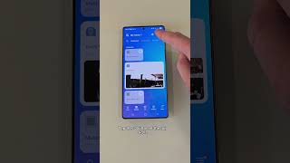 How to connect your Samsung Bespoke Fridge with AI Family Hub in SmartThings