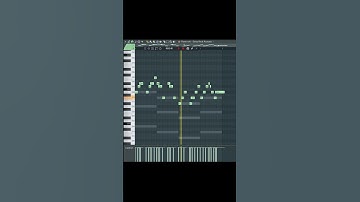 Game Music Composition   #flstudio #musicartist #composer #musiccomposer  #music #composition