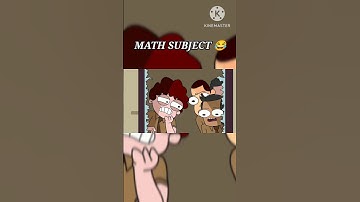 Rg bucket list ft not your type hate school Sigma rule #002 #short #rgbucketlist #notyourtype