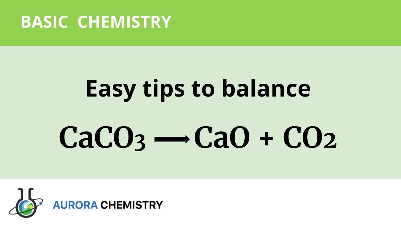 Реакция между cao и co2. Cao+co2. Caco3 cao co2. Cao+co. Константа равновесия caco3 cao+co2.