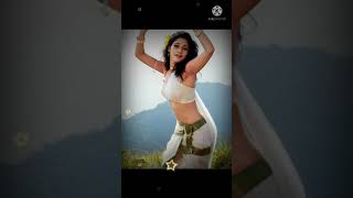 Tammana Bhatia Tammana