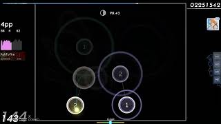 Dragonforce  Troopers Of The Stars 774